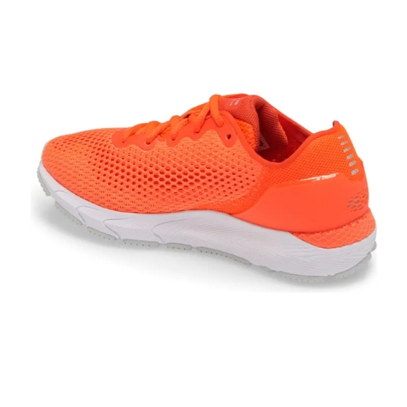 Under Armour Hovr Sonic 4 Size 8 - Picture 3 of 8